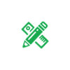 設(shè)計方案
